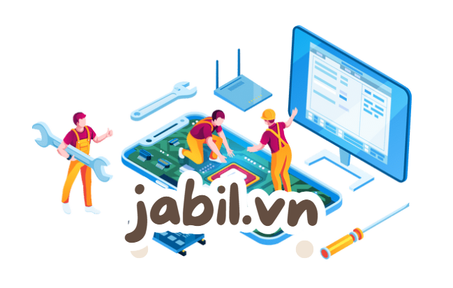 jabil.vn